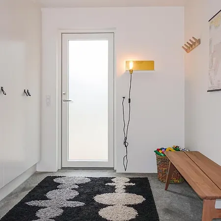 Stunning In With House Sea View Ferienhaus *