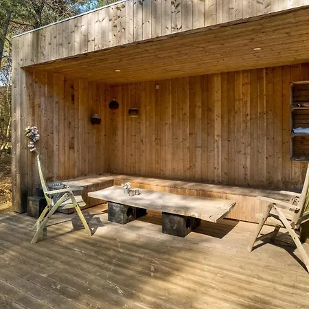 Stunning In With House Sea View *