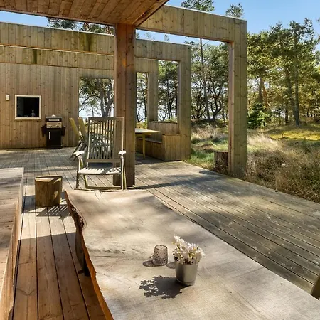 Stunning In With House Sea View Ferienhaus *