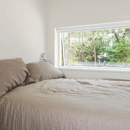 Stunning In With House Sea View Ferienhaus *