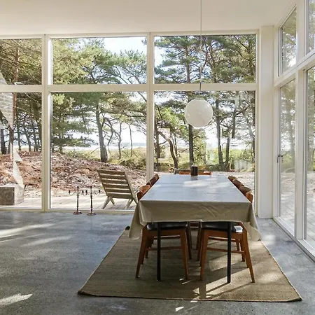 Stunning In With House Sea View Ferienhaus